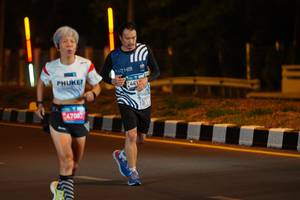 BIB: 
                            <button type="button" onclick="openModal(24286678)" class="btn btn-primary btn-sm float-right btn-popup" data-toggle="modal" data-target=".modal-high-quality">
                        <i class="fas fa-shopping-cart"></i> Add to Cart
                    </button>
                                            <button type="button" onclick="isThisMe(24286678, true)" class="btn btn-success btn-sm float-right btn-popup btn-isme hidden" data-toggle="tooltip" data-placement="bottom" title="นี่คือรูปของคุณใช่ไหม คลิกที่นี่เพื่อเอาเข้าอัลบั้ม">
                        <i class="fas fa-plus"></i> Add to album
                    </button>
                    <button type="button" onclick="isThisMe(24286678, false)" class="btn btn-warning btn-sm float-right btn-popup btn-isnotme hidden">
                        <i class="fas fa-ban"></i> Remove from album
                    </button>