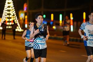 BIB: 
                            <button type="button" onclick="openModal(24299030)" class="btn btn-primary btn-sm float-right btn-popup" data-toggle="modal" data-target=".modal-high-quality">
                        <i class="fas fa-shopping-cart"></i> Add to Cart
                    </button>
                                            <button type="button" onclick="isThisMe(24299030, true)" class="btn btn-success btn-sm float-right btn-popup btn-isme hidden" data-toggle="tooltip" data-placement="bottom" title="นี่คือรูปของคุณใช่ไหม คลิกที่นี่เพื่อเอาเข้าอัลบั้ม">
                        <i class="fas fa-plus"></i> Add to album
                    </button>
                    <button type="button" onclick="isThisMe(24299030, false)" class="btn btn-warning btn-sm float-right btn-popup btn-isnotme hidden">
                        <i class="fas fa-ban"></i> Remove from album
                    </button>