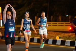 BIB: 
                            <button type="button" onclick="openModal(24307848)" class="btn btn-primary btn-sm float-right btn-popup" data-toggle="modal" data-target=".modal-high-quality">
                        <i class="fas fa-shopping-cart"></i> Add to Cart
                    </button>
                                            <button type="button" onclick="isThisMe(24307848, true)" class="btn btn-success btn-sm float-right btn-popup btn-isme hidden" data-toggle="tooltip" data-placement="bottom" title="นี่คือรูปของคุณใช่ไหม คลิกที่นี่เพื่อเอาเข้าอัลบั้ม">
                        <i class="fas fa-plus"></i> Add to album
                    </button>
                    <button type="button" onclick="isThisMe(24307848, false)" class="btn btn-warning btn-sm float-right btn-popup btn-isnotme hidden">
                        <i class="fas fa-ban"></i> Remove from album
                    </button>