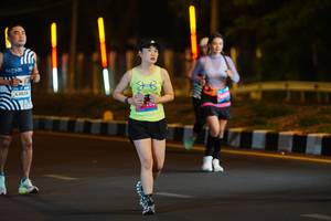 BIB: 
                            <button type="button" onclick="openModal(24420890)" class="btn btn-primary btn-sm float-right btn-popup" data-toggle="modal" data-target=".modal-high-quality">
                        <i class="fas fa-shopping-cart"></i> Add to Cart
                    </button>
                                            <button type="button" onclick="isThisMe(24420890, true)" class="btn btn-success btn-sm float-right btn-popup btn-isme hidden" data-toggle="tooltip" data-placement="bottom" title="นี่คือรูปของคุณใช่ไหม คลิกที่นี่เพื่อเอาเข้าอัลบั้ม">
                        <i class="fas fa-plus"></i> Add to album
                    </button>
                    <button type="button" onclick="isThisMe(24420890, false)" class="btn btn-warning btn-sm float-right btn-popup btn-isnotme hidden">
                        <i class="fas fa-ban"></i> Remove from album
                    </button>