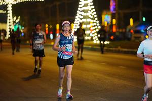 BIB: 
                            <button type="button" onclick="openModal(24396333)" class="btn btn-primary btn-sm float-right btn-popup" data-toggle="modal" data-target=".modal-high-quality">
                        <i class="fas fa-shopping-cart"></i> Add to Cart
                    </button>
                                            <button type="button" onclick="isThisMe(24396333, true)" class="btn btn-success btn-sm float-right btn-popup btn-isme hidden" data-toggle="tooltip" data-placement="bottom" title="นี่คือรูปของคุณใช่ไหม คลิกที่นี่เพื่อเอาเข้าอัลบั้ม">
                        <i class="fas fa-plus"></i> Add to album
                    </button>
                    <button type="button" onclick="isThisMe(24396333, false)" class="btn btn-warning btn-sm float-right btn-popup btn-isnotme hidden">
                        <i class="fas fa-ban"></i> Remove from album
                    </button>