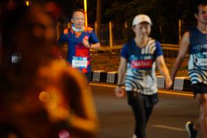 BIB: 
                            <button type="button" onclick="openModal(24387103)" class="btn btn-primary btn-sm float-right btn-popup" data-toggle="modal" data-target=".modal-high-quality">
                        <i class="fas fa-shopping-cart"></i> Add to Cart
                    </button>
                                            <button type="button" onclick="isThisMe(24387103, true)" class="btn btn-success btn-sm float-right btn-popup btn-isme hidden" data-toggle="tooltip" data-placement="bottom" title="นี่คือรูปของคุณใช่ไหม คลิกที่นี่เพื่อเอาเข้าอัลบั้ม">
                        <i class="fas fa-plus"></i> Add to album
                    </button>
                    <button type="button" onclick="isThisMe(24387103, false)" class="btn btn-warning btn-sm float-right btn-popup btn-isnotme hidden">
                        <i class="fas fa-ban"></i> Remove from album
                    </button>