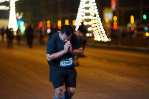 BIB: 
                            <button type="button" onclick="openModal(24284403)" class="btn btn-primary btn-sm float-right btn-popup" data-toggle="modal" data-target=".modal-high-quality">
                        <i class="fas fa-shopping-cart"></i> Add to Cart
                    </button>
                                            <button type="button" onclick="isThisMe(24284403, true)" class="btn btn-success btn-sm float-right btn-popup btn-isme hidden" data-toggle="tooltip" data-placement="bottom" title="นี่คือรูปของคุณใช่ไหม คลิกที่นี่เพื่อเอาเข้าอัลบั้ม">
                        <i class="fas fa-plus"></i> Add to album
                    </button>
                    <button type="button" onclick="isThisMe(24284403, false)" class="btn btn-warning btn-sm float-right btn-popup btn-isnotme hidden">
                        <i class="fas fa-ban"></i> Remove from album
                    </button>