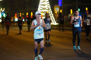 BIB: 
                            <button type="button" onclick="openModal(24291377)" class="btn btn-primary btn-sm float-right btn-popup" data-toggle="modal" data-target=".modal-high-quality">
                        <i class="fas fa-shopping-cart"></i> Add to Cart
                    </button>
                                            <button type="button" onclick="isThisMe(24291377, true)" class="btn btn-success btn-sm float-right btn-popup btn-isme hidden" data-toggle="tooltip" data-placement="bottom" title="นี่คือรูปของคุณใช่ไหม คลิกที่นี่เพื่อเอาเข้าอัลบั้ม">
                        <i class="fas fa-plus"></i> Add to album
                    </button>
                    <button type="button" onclick="isThisMe(24291377, false)" class="btn btn-warning btn-sm float-right btn-popup btn-isnotme hidden">
                        <i class="fas fa-ban"></i> Remove from album
                    </button>