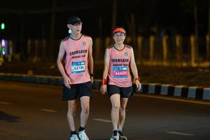 BIB: 
                            <button type="button" onclick="openModal(24443074)" class="btn btn-primary btn-sm float-right btn-popup" data-toggle="modal" data-target=".modal-high-quality">
                        <i class="fas fa-shopping-cart"></i> Add to Cart
                    </button>
                                            <button type="button" onclick="isThisMe(24443074, true)" class="btn btn-success btn-sm float-right btn-popup btn-isme hidden" data-toggle="tooltip" data-placement="bottom" title="นี่คือรูปของคุณใช่ไหม คลิกที่นี่เพื่อเอาเข้าอัลบั้ม">
                        <i class="fas fa-plus"></i> Add to album
                    </button>
                    <button type="button" onclick="isThisMe(24443074, false)" class="btn btn-warning btn-sm float-right btn-popup btn-isnotme hidden">
                        <i class="fas fa-ban"></i> Remove from album
                    </button>