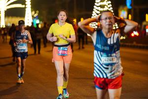 BIB: 
                            <button type="button" onclick="openModal(24344771)" class="btn btn-primary btn-sm float-right btn-popup" data-toggle="modal" data-target=".modal-high-quality">
                        <i class="fas fa-shopping-cart"></i> Add to Cart
                    </button>
                                            <button type="button" onclick="isThisMe(24344771, true)" class="btn btn-success btn-sm float-right btn-popup btn-isme hidden" data-toggle="tooltip" data-placement="bottom" title="นี่คือรูปของคุณใช่ไหม คลิกที่นี่เพื่อเอาเข้าอัลบั้ม">
                        <i class="fas fa-plus"></i> Add to album
                    </button>
                    <button type="button" onclick="isThisMe(24344771, false)" class="btn btn-warning btn-sm float-right btn-popup btn-isnotme hidden">
                        <i class="fas fa-ban"></i> Remove from album
                    </button>