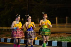 BIB: 
                            <button type="button" onclick="openModal(24436719)" class="btn btn-primary btn-sm float-right btn-popup" data-toggle="modal" data-target=".modal-high-quality">
                        <i class="fas fa-shopping-cart"></i> Add to Cart
                    </button>
                                            <button type="button" onclick="isThisMe(24436719, true)" class="btn btn-success btn-sm float-right btn-popup btn-isme hidden" data-toggle="tooltip" data-placement="bottom" title="นี่คือรูปของคุณใช่ไหม คลิกที่นี่เพื่อเอาเข้าอัลบั้ม">
                        <i class="fas fa-plus"></i> Add to album
                    </button>
                    <button type="button" onclick="isThisMe(24436719, false)" class="btn btn-warning btn-sm float-right btn-popup btn-isnotme hidden">
                        <i class="fas fa-ban"></i> Remove from album
                    </button>