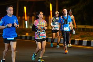 BIB: 
                            <button type="button" onclick="openModal(24360927)" class="btn btn-primary btn-sm float-right btn-popup" data-toggle="modal" data-target=".modal-high-quality">
                        <i class="fas fa-shopping-cart"></i> Add to Cart
                    </button>
                                            <button type="button" onclick="isThisMe(24360927, true)" class="btn btn-success btn-sm float-right btn-popup btn-isme hidden" data-toggle="tooltip" data-placement="bottom" title="นี่คือรูปของคุณใช่ไหม คลิกที่นี่เพื่อเอาเข้าอัลบั้ม">
                        <i class="fas fa-plus"></i> Add to album
                    </button>
                    <button type="button" onclick="isThisMe(24360927, false)" class="btn btn-warning btn-sm float-right btn-popup btn-isnotme hidden">
                        <i class="fas fa-ban"></i> Remove from album
                    </button>