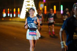 BIB: 
                            <button type="button" onclick="openModal(24470682)" class="btn btn-primary btn-sm float-right btn-popup" data-toggle="modal" data-target=".modal-high-quality">
                        <i class="fas fa-shopping-cart"></i> Add to Cart
                    </button>
                                            <button type="button" onclick="isThisMe(24470682, true)" class="btn btn-success btn-sm float-right btn-popup btn-isme hidden" data-toggle="tooltip" data-placement="bottom" title="นี่คือรูปของคุณใช่ไหม คลิกที่นี่เพื่อเอาเข้าอัลบั้ม">
                        <i class="fas fa-plus"></i> Add to album
                    </button>
                    <button type="button" onclick="isThisMe(24470682, false)" class="btn btn-warning btn-sm float-right btn-popup btn-isnotme hidden">
                        <i class="fas fa-ban"></i> Remove from album
                    </button>