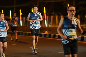 BIB: 
                            <button type="button" onclick="openModal(24416802)" class="btn btn-primary btn-sm float-right btn-popup" data-toggle="modal" data-target=".modal-high-quality">
                        <i class="fas fa-shopping-cart"></i> Add to Cart
                    </button>
                                            <button type="button" onclick="isThisMe(24416802, true)" class="btn btn-success btn-sm float-right btn-popup btn-isme hidden" data-toggle="tooltip" data-placement="bottom" title="นี่คือรูปของคุณใช่ไหม คลิกที่นี่เพื่อเอาเข้าอัลบั้ม">
                        <i class="fas fa-plus"></i> Add to album
                    </button>
                    <button type="button" onclick="isThisMe(24416802, false)" class="btn btn-warning btn-sm float-right btn-popup btn-isnotme hidden">
                        <i class="fas fa-ban"></i> Remove from album
                    </button>