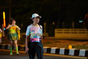 BIB: 
                            <button type="button" onclick="openModal(24433558)" class="btn btn-primary btn-sm float-right btn-popup" data-toggle="modal" data-target=".modal-high-quality">
                        <i class="fas fa-shopping-cart"></i> Add to Cart
                    </button>
                                            <button type="button" onclick="isThisMe(24433558, true)" class="btn btn-success btn-sm float-right btn-popup btn-isme hidden" data-toggle="tooltip" data-placement="bottom" title="นี่คือรูปของคุณใช่ไหม คลิกที่นี่เพื่อเอาเข้าอัลบั้ม">
                        <i class="fas fa-plus"></i> Add to album
                    </button>
                    <button type="button" onclick="isThisMe(24433558, false)" class="btn btn-warning btn-sm float-right btn-popup btn-isnotme hidden">
                        <i class="fas fa-ban"></i> Remove from album
                    </button>