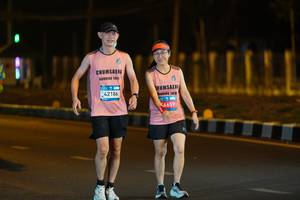 BIB: 
                            <button type="button" onclick="openModal(24442800)" class="btn btn-primary btn-sm float-right btn-popup" data-toggle="modal" data-target=".modal-high-quality">
                        <i class="fas fa-shopping-cart"></i> Add to Cart
                    </button>
                                            <button type="button" onclick="isThisMe(24442800, true)" class="btn btn-success btn-sm float-right btn-popup btn-isme hidden" data-toggle="tooltip" data-placement="bottom" title="นี่คือรูปของคุณใช่ไหม คลิกที่นี่เพื่อเอาเข้าอัลบั้ม">
                        <i class="fas fa-plus"></i> Add to album
                    </button>
                    <button type="button" onclick="isThisMe(24442800, false)" class="btn btn-warning btn-sm float-right btn-popup btn-isnotme hidden">
                        <i class="fas fa-ban"></i> Remove from album
                    </button>