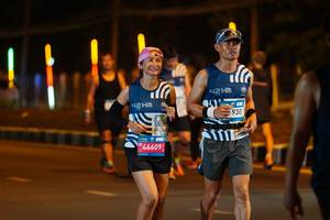 BIB: 
                            <button type="button" onclick="openModal(24422303)" class="btn btn-primary btn-sm float-right btn-popup" data-toggle="modal" data-target=".modal-high-quality">
                        <i class="fas fa-shopping-cart"></i> Add to Cart
                    </button>
                                            <button type="button" onclick="isThisMe(24422303, true)" class="btn btn-success btn-sm float-right btn-popup btn-isme hidden" data-toggle="tooltip" data-placement="bottom" title="นี่คือรูปของคุณใช่ไหม คลิกที่นี่เพื่อเอาเข้าอัลบั้ม">
                        <i class="fas fa-plus"></i> Add to album
                    </button>
                    <button type="button" onclick="isThisMe(24422303, false)" class="btn btn-warning btn-sm float-right btn-popup btn-isnotme hidden">
                        <i class="fas fa-ban"></i> Remove from album
                    </button>