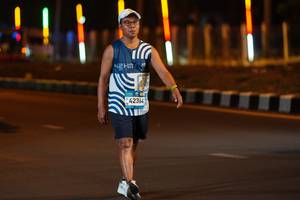 BIB: 
                            <button type="button" onclick="openModal(24334836)" class="btn btn-primary btn-sm float-right btn-popup" data-toggle="modal" data-target=".modal-high-quality">
                        <i class="fas fa-shopping-cart"></i> Add to Cart
                    </button>
                                            <button type="button" onclick="isThisMe(24334836, true)" class="btn btn-success btn-sm float-right btn-popup btn-isme hidden" data-toggle="tooltip" data-placement="bottom" title="นี่คือรูปของคุณใช่ไหม คลิกที่นี่เพื่อเอาเข้าอัลบั้ม">
                        <i class="fas fa-plus"></i> Add to album
                    </button>
                    <button type="button" onclick="isThisMe(24334836, false)" class="btn btn-warning btn-sm float-right btn-popup btn-isnotme hidden">
                        <i class="fas fa-ban"></i> Remove from album
                    </button>