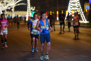 BIB: 
                            <button type="button" onclick="openModal(24305096)" class="btn btn-primary btn-sm float-right btn-popup" data-toggle="modal" data-target=".modal-high-quality">
                        <i class="fas fa-shopping-cart"></i> Add to Cart
                    </button>
                                            <button type="button" onclick="isThisMe(24305096, true)" class="btn btn-success btn-sm float-right btn-popup btn-isme hidden" data-toggle="tooltip" data-placement="bottom" title="นี่คือรูปของคุณใช่ไหม คลิกที่นี่เพื่อเอาเข้าอัลบั้ม">
                        <i class="fas fa-plus"></i> Add to album
                    </button>
                    <button type="button" onclick="isThisMe(24305096, false)" class="btn btn-warning btn-sm float-right btn-popup btn-isnotme hidden">
                        <i class="fas fa-ban"></i> Remove from album
                    </button>