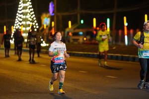 BIB: 
                            <button type="button" onclick="openModal(24304527)" class="btn btn-primary btn-sm float-right btn-popup" data-toggle="modal" data-target=".modal-high-quality">
                        <i class="fas fa-shopping-cart"></i> Add to Cart
                    </button>
                                            <button type="button" onclick="isThisMe(24304527, true)" class="btn btn-success btn-sm float-right btn-popup btn-isme hidden" data-toggle="tooltip" data-placement="bottom" title="นี่คือรูปของคุณใช่ไหม คลิกที่นี่เพื่อเอาเข้าอัลบั้ม">
                        <i class="fas fa-plus"></i> Add to album
                    </button>
                    <button type="button" onclick="isThisMe(24304527, false)" class="btn btn-warning btn-sm float-right btn-popup btn-isnotme hidden">
                        <i class="fas fa-ban"></i> Remove from album
                    </button>