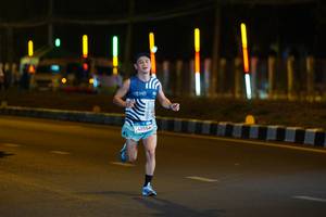 BIB: 
                            <button type="button" onclick="openModal(24411502)" class="btn btn-primary btn-sm float-right btn-popup" data-toggle="modal" data-target=".modal-high-quality">
                        <i class="fas fa-shopping-cart"></i> Add to Cart
                    </button>
                                            <button type="button" onclick="isThisMe(24411502, true)" class="btn btn-success btn-sm float-right btn-popup btn-isme hidden" data-toggle="tooltip" data-placement="bottom" title="นี่คือรูปของคุณใช่ไหม คลิกที่นี่เพื่อเอาเข้าอัลบั้ม">
                        <i class="fas fa-plus"></i> Add to album
                    </button>
                    <button type="button" onclick="isThisMe(24411502, false)" class="btn btn-warning btn-sm float-right btn-popup btn-isnotme hidden">
                        <i class="fas fa-ban"></i> Remove from album
                    </button>