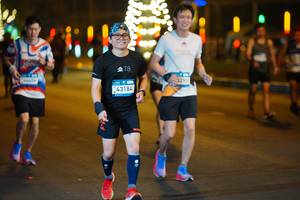 BIB: 
                            <button type="button" onclick="openModal(24294168)" class="btn btn-primary btn-sm float-right btn-popup" data-toggle="modal" data-target=".modal-high-quality">
                        <i class="fas fa-shopping-cart"></i> Add to Cart
                    </button>
                                            <button type="button" onclick="isThisMe(24294168, true)" class="btn btn-success btn-sm float-right btn-popup btn-isme hidden" data-toggle="tooltip" data-placement="bottom" title="นี่คือรูปของคุณใช่ไหม คลิกที่นี่เพื่อเอาเข้าอัลบั้ม">
                        <i class="fas fa-plus"></i> Add to album
                    </button>
                    <button type="button" onclick="isThisMe(24294168, false)" class="btn btn-warning btn-sm float-right btn-popup btn-isnotme hidden">
                        <i class="fas fa-ban"></i> Remove from album
                    </button>