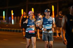 BIB: 
                            <button type="button" onclick="openModal(24422122)" class="btn btn-primary btn-sm float-right btn-popup" data-toggle="modal" data-target=".modal-high-quality">
                        <i class="fas fa-shopping-cart"></i> Add to Cart
                    </button>
                                            <button type="button" onclick="isThisMe(24422122, true)" class="btn btn-success btn-sm float-right btn-popup btn-isme hidden" data-toggle="tooltip" data-placement="bottom" title="นี่คือรูปของคุณใช่ไหม คลิกที่นี่เพื่อเอาเข้าอัลบั้ม">
                        <i class="fas fa-plus"></i> Add to album
                    </button>
                    <button type="button" onclick="isThisMe(24422122, false)" class="btn btn-warning btn-sm float-right btn-popup btn-isnotme hidden">
                        <i class="fas fa-ban"></i> Remove from album
                    </button>