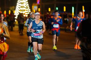 BIB: 
                            <button type="button" onclick="openModal(24385473)" class="btn btn-primary btn-sm float-right btn-popup" data-toggle="modal" data-target=".modal-high-quality">
                        <i class="fas fa-shopping-cart"></i> Add to Cart
                    </button>
                                            <button type="button" onclick="isThisMe(24385473, true)" class="btn btn-success btn-sm float-right btn-popup btn-isme hidden" data-toggle="tooltip" data-placement="bottom" title="นี่คือรูปของคุณใช่ไหม คลิกที่นี่เพื่อเอาเข้าอัลบั้ม">
                        <i class="fas fa-plus"></i> Add to album
                    </button>
                    <button type="button" onclick="isThisMe(24385473, false)" class="btn btn-warning btn-sm float-right btn-popup btn-isnotme hidden">
                        <i class="fas fa-ban"></i> Remove from album
                    </button>