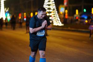 BIB: 
                            <button type="button" onclick="openModal(24284444)" class="btn btn-primary btn-sm float-right btn-popup" data-toggle="modal" data-target=".modal-high-quality">
                        <i class="fas fa-shopping-cart"></i> Add to Cart
                    </button>
                                            <button type="button" onclick="isThisMe(24284444, true)" class="btn btn-success btn-sm float-right btn-popup btn-isme hidden" data-toggle="tooltip" data-placement="bottom" title="นี่คือรูปของคุณใช่ไหม คลิกที่นี่เพื่อเอาเข้าอัลบั้ม">
                        <i class="fas fa-plus"></i> Add to album
                    </button>
                    <button type="button" onclick="isThisMe(24284444, false)" class="btn btn-warning btn-sm float-right btn-popup btn-isnotme hidden">
                        <i class="fas fa-ban"></i> Remove from album
                    </button>