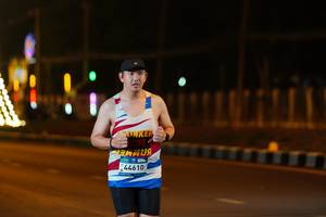 BIB: 
                            <button type="button" onclick="openModal(24438675)" class="btn btn-primary btn-sm float-right btn-popup" data-toggle="modal" data-target=".modal-high-quality">
                        <i class="fas fa-shopping-cart"></i> Add to Cart
                    </button>
                                            <button type="button" onclick="isThisMe(24438675, true)" class="btn btn-success btn-sm float-right btn-popup btn-isme hidden" data-toggle="tooltip" data-placement="bottom" title="นี่คือรูปของคุณใช่ไหม คลิกที่นี่เพื่อเอาเข้าอัลบั้ม">
                        <i class="fas fa-plus"></i> Add to album
                    </button>
                    <button type="button" onclick="isThisMe(24438675, false)" class="btn btn-warning btn-sm float-right btn-popup btn-isnotme hidden">
                        <i class="fas fa-ban"></i> Remove from album
                    </button>