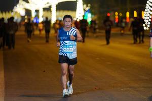 BIB: 
                            <button type="button" onclick="openModal(24299835)" class="btn btn-primary btn-sm float-right btn-popup" data-toggle="modal" data-target=".modal-high-quality">
                        <i class="fas fa-shopping-cart"></i> Add to Cart
                    </button>
                                            <button type="button" onclick="isThisMe(24299835, true)" class="btn btn-success btn-sm float-right btn-popup btn-isme hidden" data-toggle="tooltip" data-placement="bottom" title="นี่คือรูปของคุณใช่ไหม คลิกที่นี่เพื่อเอาเข้าอัลบั้ม">
                        <i class="fas fa-plus"></i> Add to album
                    </button>
                    <button type="button" onclick="isThisMe(24299835, false)" class="btn btn-warning btn-sm float-right btn-popup btn-isnotme hidden">
                        <i class="fas fa-ban"></i> Remove from album
                    </button>