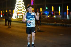 BIB: 
                            <button type="button" onclick="openModal(24398728)" class="btn btn-primary btn-sm float-right btn-popup" data-toggle="modal" data-target=".modal-high-quality">
                        <i class="fas fa-shopping-cart"></i> Add to Cart
                    </button>
                                            <button type="button" onclick="isThisMe(24398728, true)" class="btn btn-success btn-sm float-right btn-popup btn-isme hidden" data-toggle="tooltip" data-placement="bottom" title="นี่คือรูปของคุณใช่ไหม คลิกที่นี่เพื่อเอาเข้าอัลบั้ม">
                        <i class="fas fa-plus"></i> Add to album
                    </button>
                    <button type="button" onclick="isThisMe(24398728, false)" class="btn btn-warning btn-sm float-right btn-popup btn-isnotme hidden">
                        <i class="fas fa-ban"></i> Remove from album
                    </button>