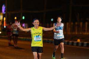 BIB: 
                            <button type="button" onclick="openModal(24449612)" class="btn btn-primary btn-sm float-right btn-popup" data-toggle="modal" data-target=".modal-high-quality">
                        <i class="fas fa-shopping-cart"></i> Add to Cart
                    </button>
                                            <button type="button" onclick="isThisMe(24449612, true)" class="btn btn-success btn-sm float-right btn-popup btn-isme hidden" data-toggle="tooltip" data-placement="bottom" title="นี่คือรูปของคุณใช่ไหม คลิกที่นี่เพื่อเอาเข้าอัลบั้ม">
                        <i class="fas fa-plus"></i> Add to album
                    </button>
                    <button type="button" onclick="isThisMe(24449612, false)" class="btn btn-warning btn-sm float-right btn-popup btn-isnotme hidden">
                        <i class="fas fa-ban"></i> Remove from album
                    </button>