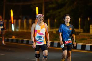 BIB: 
                            <button type="button" onclick="openModal(24306047)" class="btn btn-primary btn-sm float-right btn-popup" data-toggle="modal" data-target=".modal-high-quality">
                        <i class="fas fa-shopping-cart"></i> Add to Cart
                    </button>
                                            <button type="button" onclick="isThisMe(24306047, true)" class="btn btn-success btn-sm float-right btn-popup btn-isme hidden" data-toggle="tooltip" data-placement="bottom" title="นี่คือรูปของคุณใช่ไหม คลิกที่นี่เพื่อเอาเข้าอัลบั้ม">
                        <i class="fas fa-plus"></i> Add to album
                    </button>
                    <button type="button" onclick="isThisMe(24306047, false)" class="btn btn-warning btn-sm float-right btn-popup btn-isnotme hidden">
                        <i class="fas fa-ban"></i> Remove from album
                    </button>