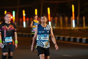 BIB: 
                            <button type="button" onclick="openModal(24300707)" class="btn btn-primary btn-sm float-right btn-popup" data-toggle="modal" data-target=".modal-high-quality">
                        <i class="fas fa-shopping-cart"></i> Add to Cart
                    </button>
                                            <button type="button" onclick="isThisMe(24300707, true)" class="btn btn-success btn-sm float-right btn-popup btn-isme hidden" data-toggle="tooltip" data-placement="bottom" title="นี่คือรูปของคุณใช่ไหม คลิกที่นี่เพื่อเอาเข้าอัลบั้ม">
                        <i class="fas fa-plus"></i> Add to album
                    </button>
                    <button type="button" onclick="isThisMe(24300707, false)" class="btn btn-warning btn-sm float-right btn-popup btn-isnotme hidden">
                        <i class="fas fa-ban"></i> Remove from album
                    </button>