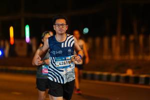 BIB: 
                            <button type="button" onclick="openModal(24478389)" class="btn btn-primary btn-sm float-right btn-popup" data-toggle="modal" data-target=".modal-high-quality">
                        <i class="fas fa-shopping-cart"></i> Add to Cart
                    </button>
                                            <button type="button" onclick="isThisMe(24478389, true)" class="btn btn-success btn-sm float-right btn-popup btn-isme hidden" data-toggle="tooltip" data-placement="bottom" title="นี่คือรูปของคุณใช่ไหม คลิกที่นี่เพื่อเอาเข้าอัลบั้ม">
                        <i class="fas fa-plus"></i> Add to album
                    </button>
                    <button type="button" onclick="isThisMe(24478389, false)" class="btn btn-warning btn-sm float-right btn-popup btn-isnotme hidden">
                        <i class="fas fa-ban"></i> Remove from album
                    </button>