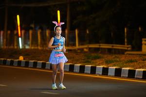 BIB: 
                            <button type="button" onclick="openModal(24284873)" class="btn btn-primary btn-sm float-right btn-popup" data-toggle="modal" data-target=".modal-high-quality">
                        <i class="fas fa-shopping-cart"></i> Add to Cart
                    </button>
                                            <button type="button" onclick="isThisMe(24284873, true)" class="btn btn-success btn-sm float-right btn-popup btn-isme hidden" data-toggle="tooltip" data-placement="bottom" title="นี่คือรูปของคุณใช่ไหม คลิกที่นี่เพื่อเอาเข้าอัลบั้ม">
                        <i class="fas fa-plus"></i> Add to album
                    </button>
                    <button type="button" onclick="isThisMe(24284873, false)" class="btn btn-warning btn-sm float-right btn-popup btn-isnotme hidden">
                        <i class="fas fa-ban"></i> Remove from album
                    </button>