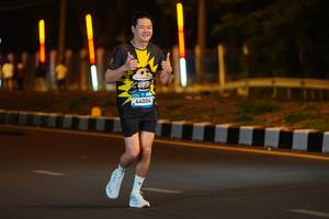 BIB: 
                            <button type="button" onclick="openModal(24398742)" class="btn btn-primary btn-sm float-right btn-popup" data-toggle="modal" data-target=".modal-high-quality">
                        <i class="fas fa-shopping-cart"></i> Add to Cart
                    </button>
                                            <button type="button" onclick="isThisMe(24398742, true)" class="btn btn-success btn-sm float-right btn-popup btn-isme hidden" data-toggle="tooltip" data-placement="bottom" title="นี่คือรูปของคุณใช่ไหม คลิกที่นี่เพื่อเอาเข้าอัลบั้ม">
                        <i class="fas fa-plus"></i> Add to album
                    </button>
                    <button type="button" onclick="isThisMe(24398742, false)" class="btn btn-warning btn-sm float-right btn-popup btn-isnotme hidden">
                        <i class="fas fa-ban"></i> Remove from album
                    </button>