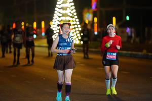 BIB: 
                            <button type="button" onclick="openModal(24450974)" class="btn btn-primary btn-sm float-right btn-popup" data-toggle="modal" data-target=".modal-high-quality">
                        <i class="fas fa-shopping-cart"></i> Add to Cart
                    </button>
                                            <button type="button" onclick="isThisMe(24450974, true)" class="btn btn-success btn-sm float-right btn-popup btn-isme hidden" data-toggle="tooltip" data-placement="bottom" title="นี่คือรูปของคุณใช่ไหม คลิกที่นี่เพื่อเอาเข้าอัลบั้ม">
                        <i class="fas fa-plus"></i> Add to album
                    </button>
                    <button type="button" onclick="isThisMe(24450974, false)" class="btn btn-warning btn-sm float-right btn-popup btn-isnotme hidden">
                        <i class="fas fa-ban"></i> Remove from album
                    </button>