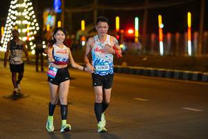 BIB: 
                            <button type="button" onclick="openModal(24330473)" class="btn btn-primary btn-sm float-right btn-popup" data-toggle="modal" data-target=".modal-high-quality">
                        <i class="fas fa-shopping-cart"></i> Add to Cart
                    </button>
                                            <button type="button" onclick="isThisMe(24330473, true)" class="btn btn-success btn-sm float-right btn-popup btn-isme hidden" data-toggle="tooltip" data-placement="bottom" title="นี่คือรูปของคุณใช่ไหม คลิกที่นี่เพื่อเอาเข้าอัลบั้ม">
                        <i class="fas fa-plus"></i> Add to album
                    </button>
                    <button type="button" onclick="isThisMe(24330473, false)" class="btn btn-warning btn-sm float-right btn-popup btn-isnotme hidden">
                        <i class="fas fa-ban"></i> Remove from album
                    </button>