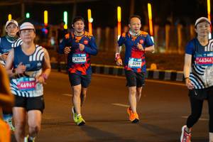 BIB: 
                            <button type="button" onclick="openModal(24386736)" class="btn btn-primary btn-sm float-right btn-popup" data-toggle="modal" data-target=".modal-high-quality">
                        <i class="fas fa-shopping-cart"></i> Add to Cart
                    </button>
                                            <button type="button" onclick="isThisMe(24386736, true)" class="btn btn-success btn-sm float-right btn-popup btn-isme hidden" data-toggle="tooltip" data-placement="bottom" title="นี่คือรูปของคุณใช่ไหม คลิกที่นี่เพื่อเอาเข้าอัลบั้ม">
                        <i class="fas fa-plus"></i> Add to album
                    </button>
                    <button type="button" onclick="isThisMe(24386736, false)" class="btn btn-warning btn-sm float-right btn-popup btn-isnotme hidden">
                        <i class="fas fa-ban"></i> Remove from album
                    </button>