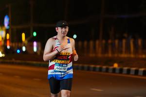 BIB: 
                            <button type="button" onclick="openModal(24438772)" class="btn btn-primary btn-sm float-right btn-popup" data-toggle="modal" data-target=".modal-high-quality">
                        <i class="fas fa-shopping-cart"></i> Add to Cart
                    </button>
                                            <button type="button" onclick="isThisMe(24438772, true)" class="btn btn-success btn-sm float-right btn-popup btn-isme hidden" data-toggle="tooltip" data-placement="bottom" title="นี่คือรูปของคุณใช่ไหม คลิกที่นี่เพื่อเอาเข้าอัลบั้ม">
                        <i class="fas fa-plus"></i> Add to album
                    </button>
                    <button type="button" onclick="isThisMe(24438772, false)" class="btn btn-warning btn-sm float-right btn-popup btn-isnotme hidden">
                        <i class="fas fa-ban"></i> Remove from album
                    </button>