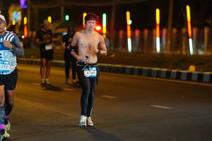 BIB: 
                            <button type="button" onclick="openModal(24308999)" class="btn btn-primary btn-sm float-right btn-popup" data-toggle="modal" data-target=".modal-high-quality">
                        <i class="fas fa-shopping-cart"></i> Add to Cart
                    </button>
                                            <button type="button" onclick="isThisMe(24308999, true)" class="btn btn-success btn-sm float-right btn-popup btn-isme hidden" data-toggle="tooltip" data-placement="bottom" title="นี่คือรูปของคุณใช่ไหม คลิกที่นี่เพื่อเอาเข้าอัลบั้ม">
                        <i class="fas fa-plus"></i> Add to album
                    </button>
                    <button type="button" onclick="isThisMe(24308999, false)" class="btn btn-warning btn-sm float-right btn-popup btn-isnotme hidden">
                        <i class="fas fa-ban"></i> Remove from album
                    </button>