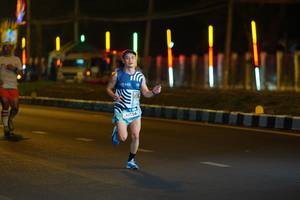 BIB: 
                            <button type="button" onclick="openModal(24410710)" class="btn btn-primary btn-sm float-right btn-popup" data-toggle="modal" data-target=".modal-high-quality">
                        <i class="fas fa-shopping-cart"></i> Add to Cart
                    </button>
                                            <button type="button" onclick="isThisMe(24410710, true)" class="btn btn-success btn-sm float-right btn-popup btn-isme hidden" data-toggle="tooltip" data-placement="bottom" title="นี่คือรูปของคุณใช่ไหม คลิกที่นี่เพื่อเอาเข้าอัลบั้ม">
                        <i class="fas fa-plus"></i> Add to album
                    </button>
                    <button type="button" onclick="isThisMe(24410710, false)" class="btn btn-warning btn-sm float-right btn-popup btn-isnotme hidden">
                        <i class="fas fa-ban"></i> Remove from album
                    </button>