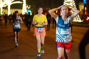 BIB: 
                            <button type="button" onclick="openModal(24343934)" class="btn btn-primary btn-sm float-right btn-popup" data-toggle="modal" data-target=".modal-high-quality">
                        <i class="fas fa-shopping-cart"></i> Add to Cart
                    </button>
                                            <button type="button" onclick="isThisMe(24343934, true)" class="btn btn-success btn-sm float-right btn-popup btn-isme hidden" data-toggle="tooltip" data-placement="bottom" title="นี่คือรูปของคุณใช่ไหม คลิกที่นี่เพื่อเอาเข้าอัลบั้ม">
                        <i class="fas fa-plus"></i> Add to album
                    </button>
                    <button type="button" onclick="isThisMe(24343934, false)" class="btn btn-warning btn-sm float-right btn-popup btn-isnotme hidden">
                        <i class="fas fa-ban"></i> Remove from album
                    </button>