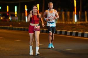 BIB: 
                            <button type="button" onclick="openModal(24404942)" class="btn btn-primary btn-sm float-right btn-popup" data-toggle="modal" data-target=".modal-high-quality">
                        <i class="fas fa-shopping-cart"></i> Add to Cart
                    </button>
                                            <button type="button" onclick="isThisMe(24404942, true)" class="btn btn-success btn-sm float-right btn-popup btn-isme hidden" data-toggle="tooltip" data-placement="bottom" title="นี่คือรูปของคุณใช่ไหม คลิกที่นี่เพื่อเอาเข้าอัลบั้ม">
                        <i class="fas fa-plus"></i> Add to album
                    </button>
                    <button type="button" onclick="isThisMe(24404942, false)" class="btn btn-warning btn-sm float-right btn-popup btn-isnotme hidden">
                        <i class="fas fa-ban"></i> Remove from album
                    </button>