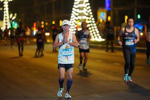 BIB: 
                            <button type="button" onclick="openModal(24291021)" class="btn btn-primary btn-sm float-right btn-popup" data-toggle="modal" data-target=".modal-high-quality">
                        <i class="fas fa-shopping-cart"></i> Add to Cart
                    </button>
                                            <button type="button" onclick="isThisMe(24291021, true)" class="btn btn-success btn-sm float-right btn-popup btn-isme hidden" data-toggle="tooltip" data-placement="bottom" title="นี่คือรูปของคุณใช่ไหม คลิกที่นี่เพื่อเอาเข้าอัลบั้ม">
                        <i class="fas fa-plus"></i> Add to album
                    </button>
                    <button type="button" onclick="isThisMe(24291021, false)" class="btn btn-warning btn-sm float-right btn-popup btn-isnotme hidden">
                        <i class="fas fa-ban"></i> Remove from album
                    </button>