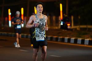 BIB: 
                            <button type="button" onclick="openModal(24312149)" class="btn btn-primary btn-sm float-right btn-popup" data-toggle="modal" data-target=".modal-high-quality">
                        <i class="fas fa-shopping-cart"></i> Add to Cart
                    </button>
                                            <button type="button" onclick="isThisMe(24312149, true)" class="btn btn-success btn-sm float-right btn-popup btn-isme hidden" data-toggle="tooltip" data-placement="bottom" title="นี่คือรูปของคุณใช่ไหม คลิกที่นี่เพื่อเอาเข้าอัลบั้ม">
                        <i class="fas fa-plus"></i> Add to album
                    </button>
                    <button type="button" onclick="isThisMe(24312149, false)" class="btn btn-warning btn-sm float-right btn-popup btn-isnotme hidden">
                        <i class="fas fa-ban"></i> Remove from album
                    </button>