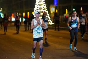 BIB: 
                            <button type="button" onclick="openModal(24291427)" class="btn btn-primary btn-sm float-right btn-popup" data-toggle="modal" data-target=".modal-high-quality">
                        <i class="fas fa-shopping-cart"></i> Add to Cart
                    </button>
                                            <button type="button" onclick="isThisMe(24291427, true)" class="btn btn-success btn-sm float-right btn-popup btn-isme hidden" data-toggle="tooltip" data-placement="bottom" title="นี่คือรูปของคุณใช่ไหม คลิกที่นี่เพื่อเอาเข้าอัลบั้ม">
                        <i class="fas fa-plus"></i> Add to album
                    </button>
                    <button type="button" onclick="isThisMe(24291427, false)" class="btn btn-warning btn-sm float-right btn-popup btn-isnotme hidden">
                        <i class="fas fa-ban"></i> Remove from album
                    </button>