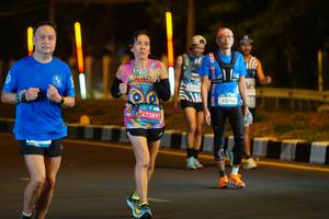 BIB: 
                            <button type="button" onclick="openModal(24361054)" class="btn btn-primary btn-sm float-right btn-popup" data-toggle="modal" data-target=".modal-high-quality">
                        <i class="fas fa-shopping-cart"></i> Add to Cart
                    </button>
                                            <button type="button" onclick="isThisMe(24361054, true)" class="btn btn-success btn-sm float-right btn-popup btn-isme hidden" data-toggle="tooltip" data-placement="bottom" title="นี่คือรูปของคุณใช่ไหม คลิกที่นี่เพื่อเอาเข้าอัลบั้ม">
                        <i class="fas fa-plus"></i> Add to album
                    </button>
                    <button type="button" onclick="isThisMe(24361054, false)" class="btn btn-warning btn-sm float-right btn-popup btn-isnotme hidden">
                        <i class="fas fa-ban"></i> Remove from album
                    </button>