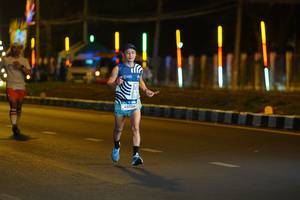 BIB: 
                            <button type="button" onclick="openModal(24410490)" class="btn btn-primary btn-sm float-right btn-popup" data-toggle="modal" data-target=".modal-high-quality">
                        <i class="fas fa-shopping-cart"></i> Add to Cart
                    </button>
                                            <button type="button" onclick="isThisMe(24410490, true)" class="btn btn-success btn-sm float-right btn-popup btn-isme hidden" data-toggle="tooltip" data-placement="bottom" title="นี่คือรูปของคุณใช่ไหม คลิกที่นี่เพื่อเอาเข้าอัลบั้ม">
                        <i class="fas fa-plus"></i> Add to album
                    </button>
                    <button type="button" onclick="isThisMe(24410490, false)" class="btn btn-warning btn-sm float-right btn-popup btn-isnotme hidden">
                        <i class="fas fa-ban"></i> Remove from album
                    </button>