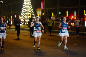 BIB: 
                            <button type="button" onclick="openModal(24288789)" class="btn btn-primary btn-sm float-right btn-popup" data-toggle="modal" data-target=".modal-high-quality">
                        <i class="fas fa-shopping-cart"></i> Add to Cart
                    </button>
                                            <button type="button" onclick="isThisMe(24288789, true)" class="btn btn-success btn-sm float-right btn-popup btn-isme hidden" data-toggle="tooltip" data-placement="bottom" title="นี่คือรูปของคุณใช่ไหม คลิกที่นี่เพื่อเอาเข้าอัลบั้ม">
                        <i class="fas fa-plus"></i> Add to album
                    </button>
                    <button type="button" onclick="isThisMe(24288789, false)" class="btn btn-warning btn-sm float-right btn-popup btn-isnotme hidden">
                        <i class="fas fa-ban"></i> Remove from album
                    </button>