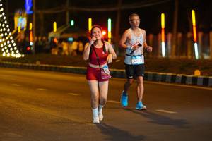 BIB: 
                            <button type="button" onclick="openModal(24402329)" class="btn btn-primary btn-sm float-right btn-popup" data-toggle="modal" data-target=".modal-high-quality">
                        <i class="fas fa-shopping-cart"></i> Add to Cart
                    </button>
                                            <button type="button" onclick="isThisMe(24402329, true)" class="btn btn-success btn-sm float-right btn-popup btn-isme hidden" data-toggle="tooltip" data-placement="bottom" title="นี่คือรูปของคุณใช่ไหม คลิกที่นี่เพื่อเอาเข้าอัลบั้ม">
                        <i class="fas fa-plus"></i> Add to album
                    </button>
                    <button type="button" onclick="isThisMe(24402329, false)" class="btn btn-warning btn-sm float-right btn-popup btn-isnotme hidden">
                        <i class="fas fa-ban"></i> Remove from album
                    </button>