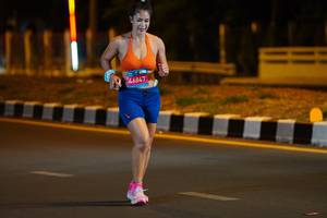 BIB: 
                            <button type="button" onclick="openModal(24339084)" class="btn btn-primary btn-sm float-right btn-popup" data-toggle="modal" data-target=".modal-high-quality">
                        <i class="fas fa-shopping-cart"></i> Add to Cart
                    </button>
                                            <button type="button" onclick="isThisMe(24339084, true)" class="btn btn-success btn-sm float-right btn-popup btn-isme hidden" data-toggle="tooltip" data-placement="bottom" title="นี่คือรูปของคุณใช่ไหม คลิกที่นี่เพื่อเอาเข้าอัลบั้ม">
                        <i class="fas fa-plus"></i> Add to album
                    </button>
                    <button type="button" onclick="isThisMe(24339084, false)" class="btn btn-warning btn-sm float-right btn-popup btn-isnotme hidden">
                        <i class="fas fa-ban"></i> Remove from album
                    </button>